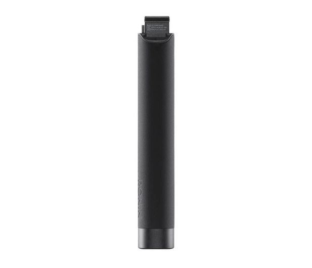 DJI Uchwyt z akumulatorem BG70 do RS 4 / RS 4 Pro - 1360262 - zdjęcie 2